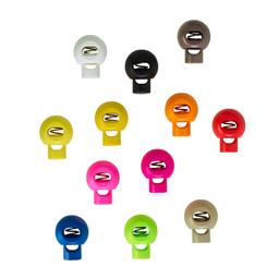 Product image for 28107