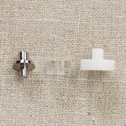 Product image for 2811205