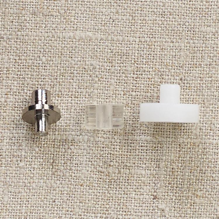 Product image for 2811205