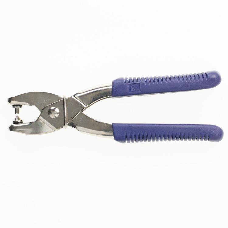 Product image for 2811206