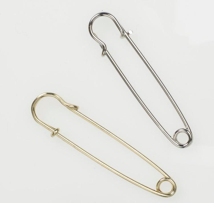 Product image for 281170