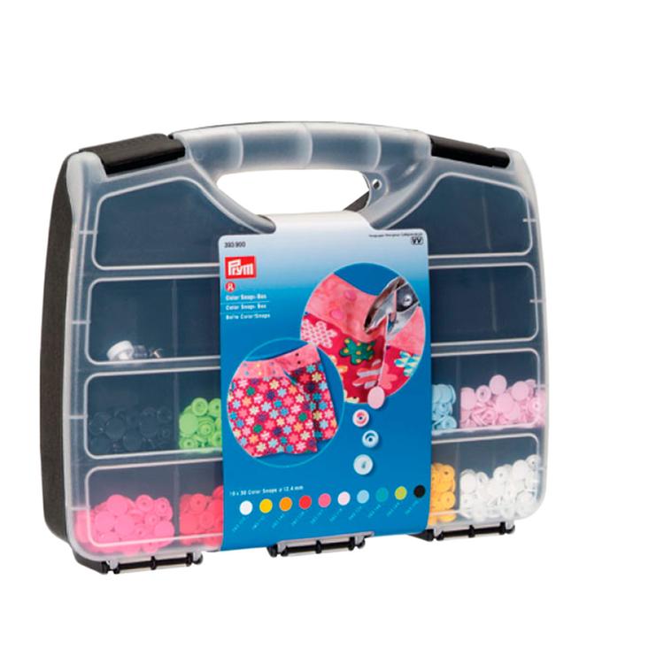 Product image for 2811799