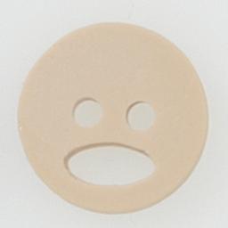 Product image for 28118