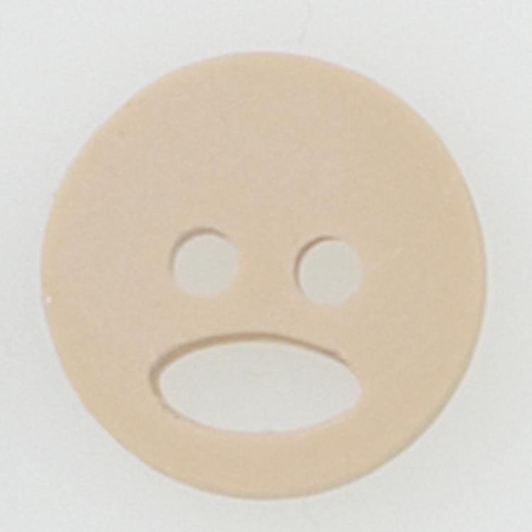 Product image for 28118