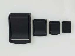 Product image for 28121