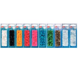 Product image for 28124