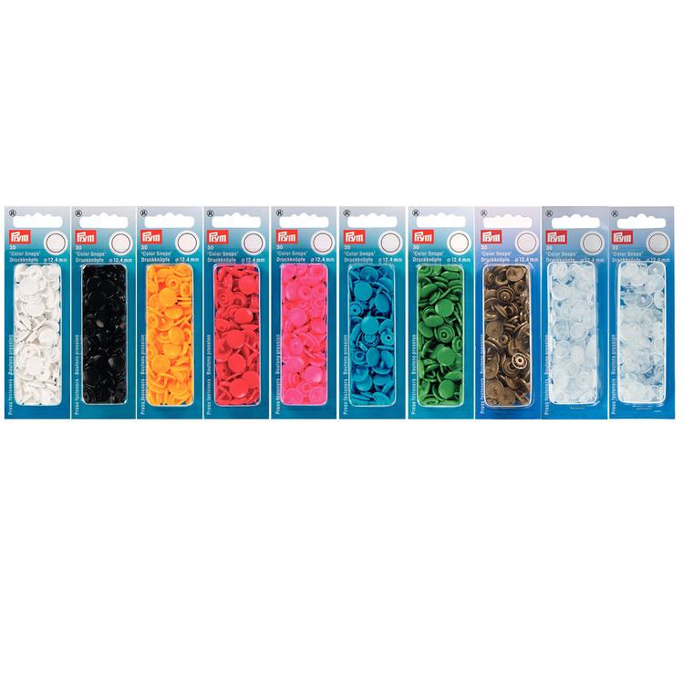 Product image for 28124