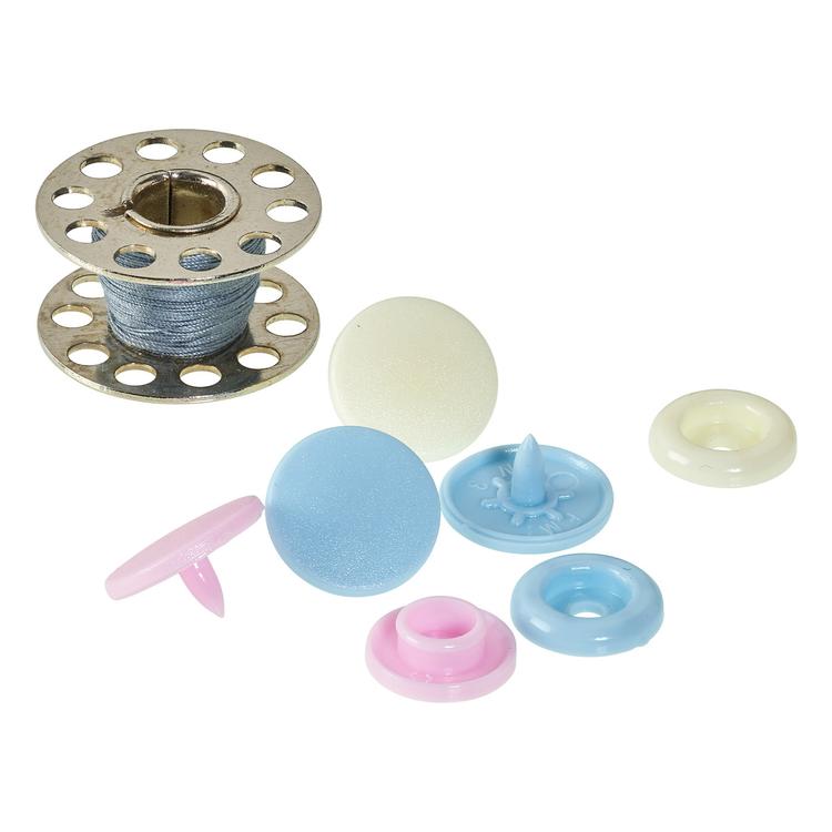 Product image for 2812499