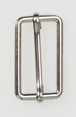 Product image for 2812601