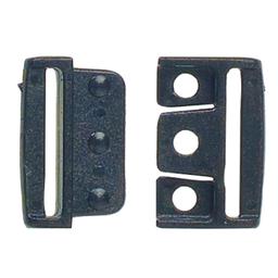 Product image for 2812720