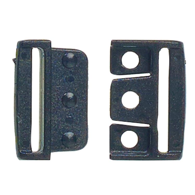 Product image for 2812720