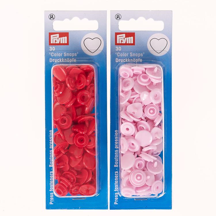 Product image for 281291
