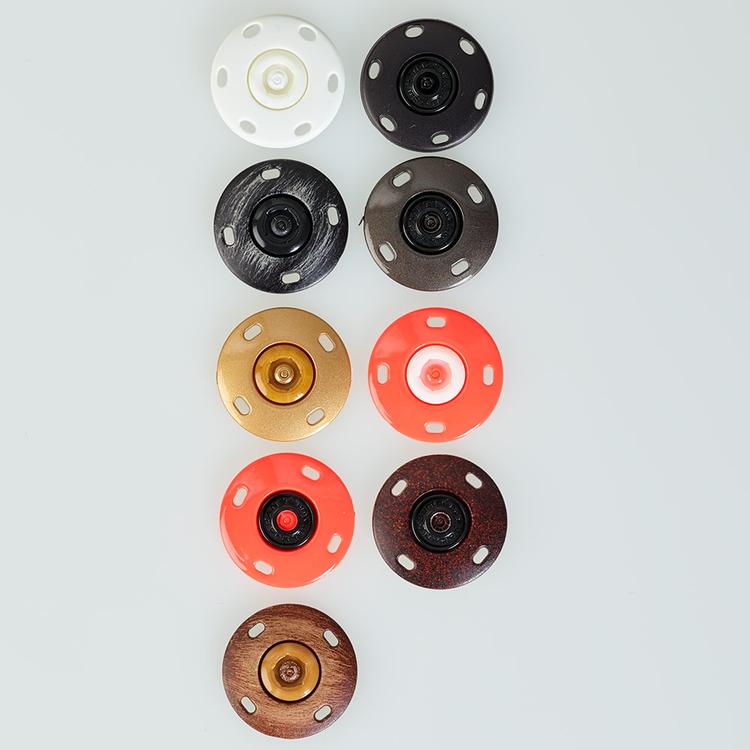 Product image for 28130
