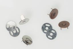 Product image for 281350