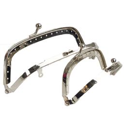 Product image for 28138