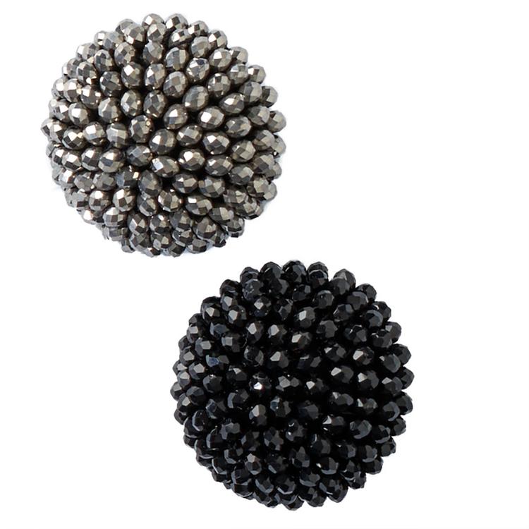 Product image for 28142