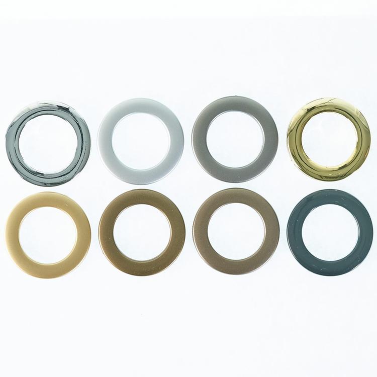 Product image for 28143