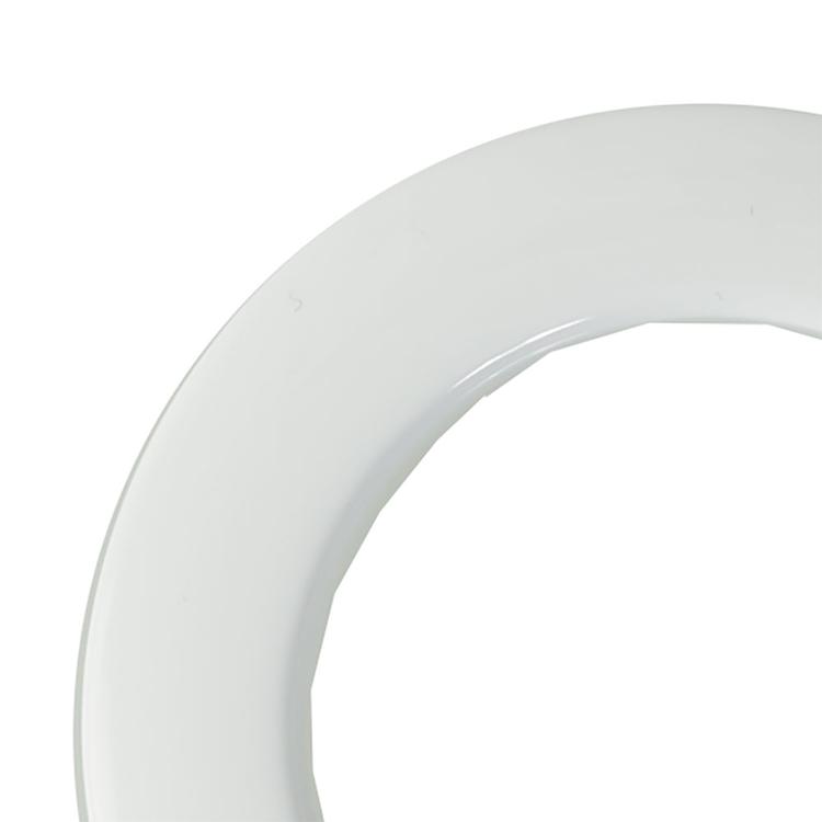 Product image for 28143