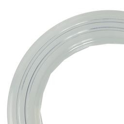 Product image for 28143