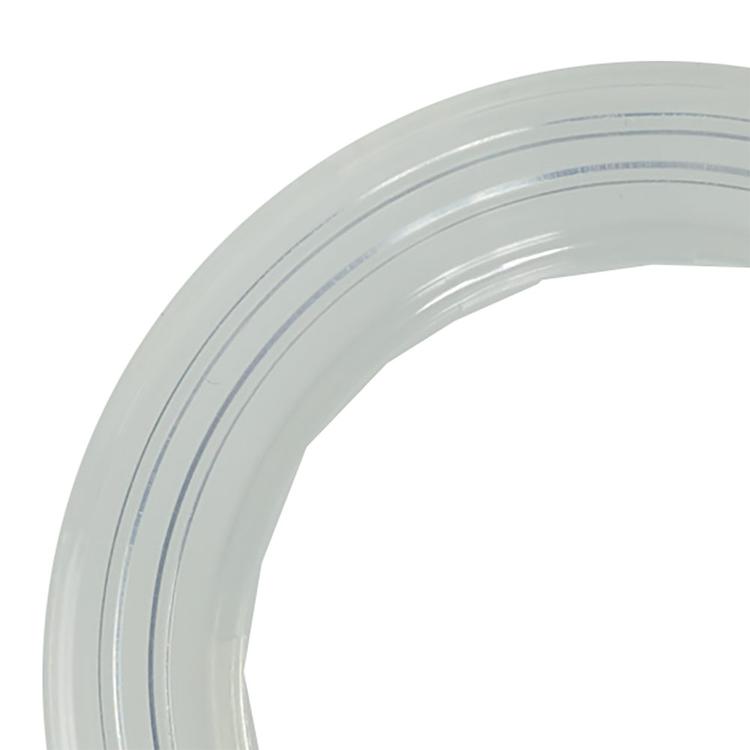 Product image for 28143