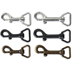 Product image for 28144