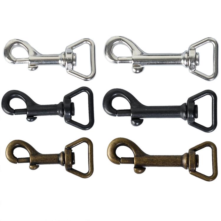 Product image for 28144