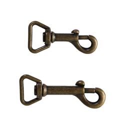 Product image for 28144