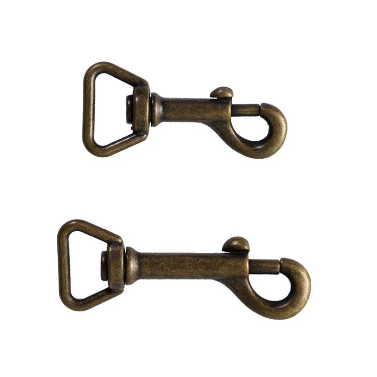 Product image for 28144
