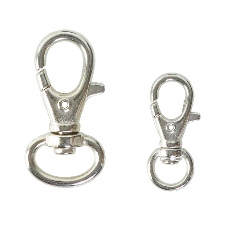 Product image for 28145