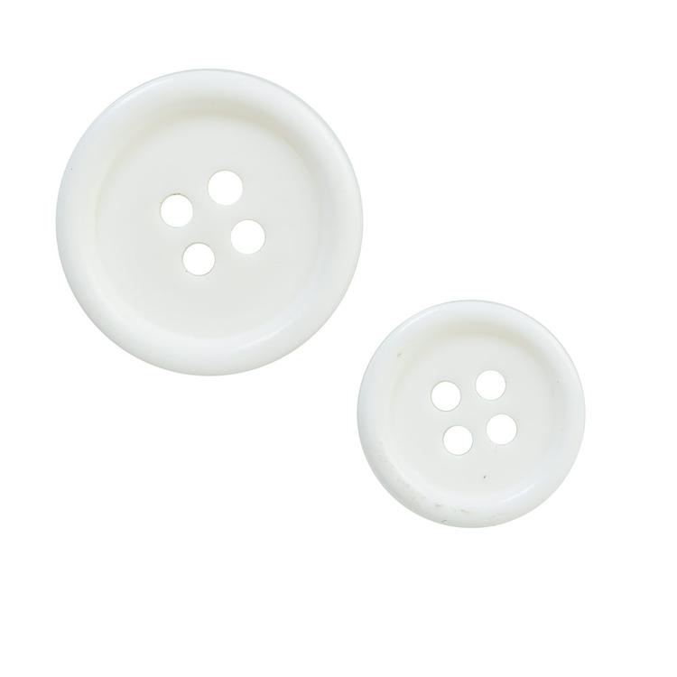 Product image for 28146