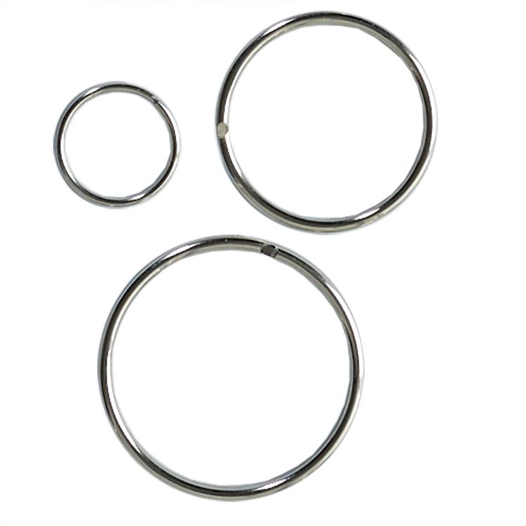 Product image for 28147