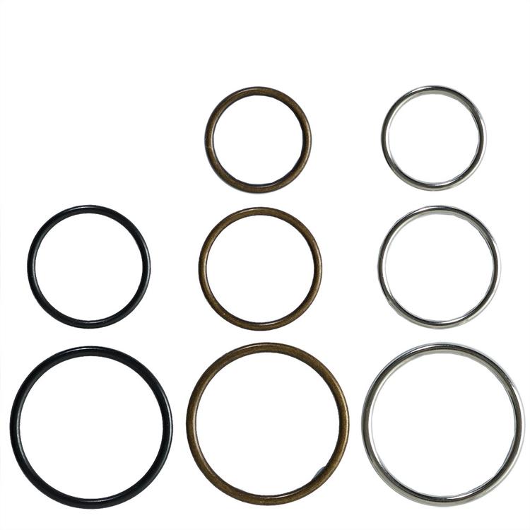 Product image for 28148