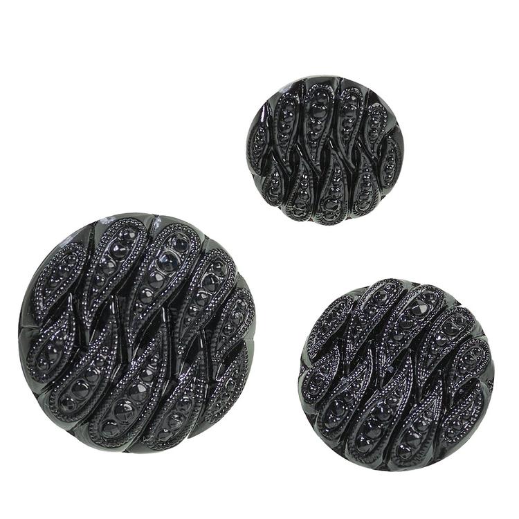 Product image for 28150