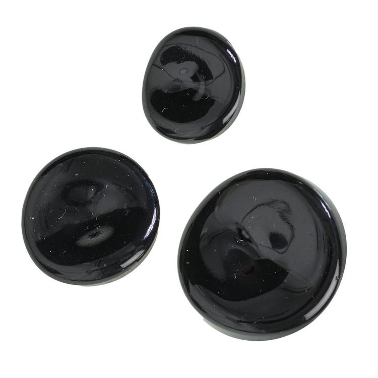 Product image for 28151