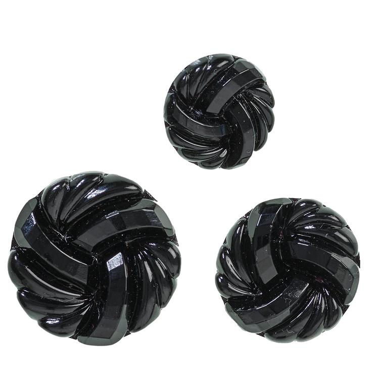 Product image for 28152