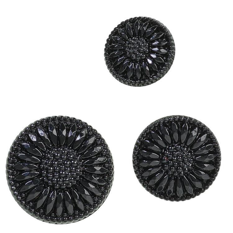 Product image for 28153