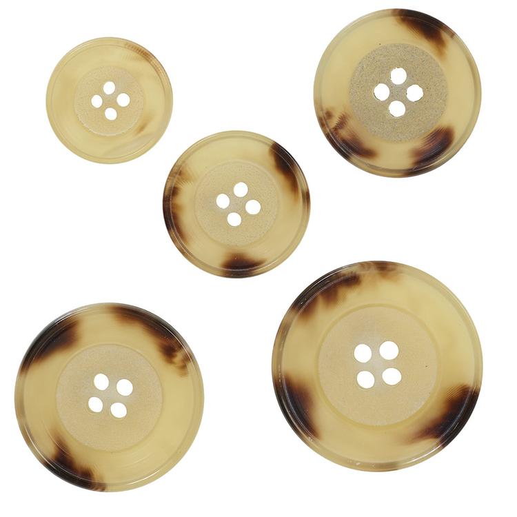 Product image for 28157