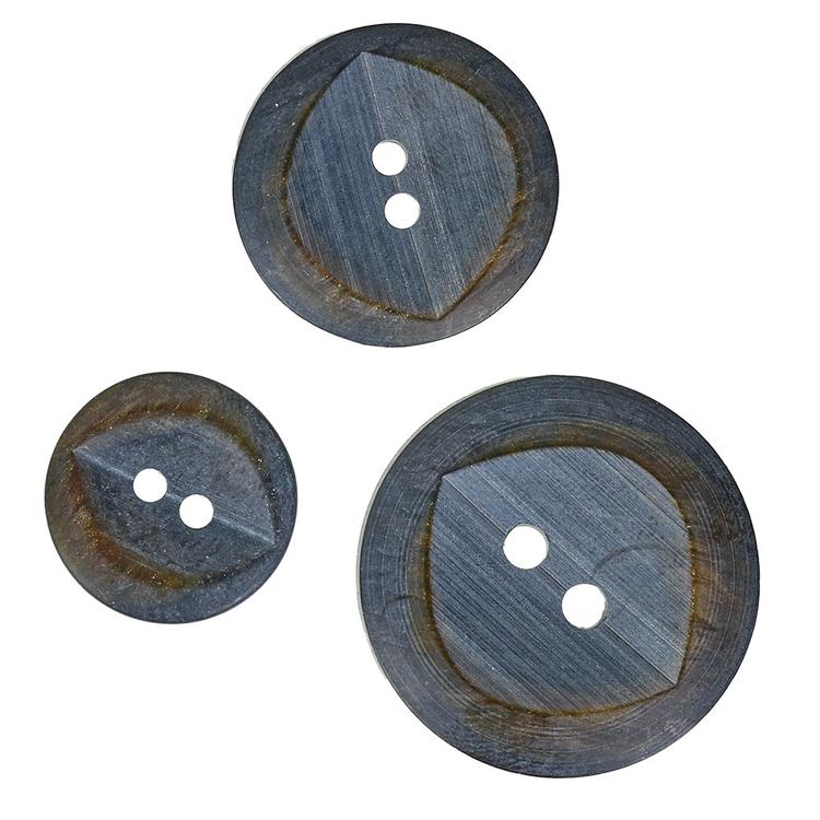 Product image for 28159