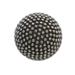 Product image for 28160