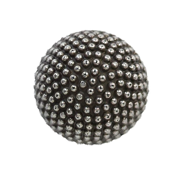 Product image for 28160