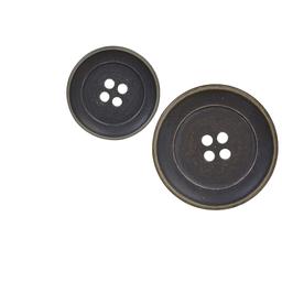 Product image for 28162