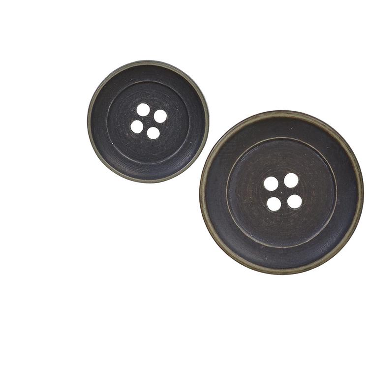 Product image for 28162