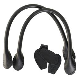 Product image for 28163