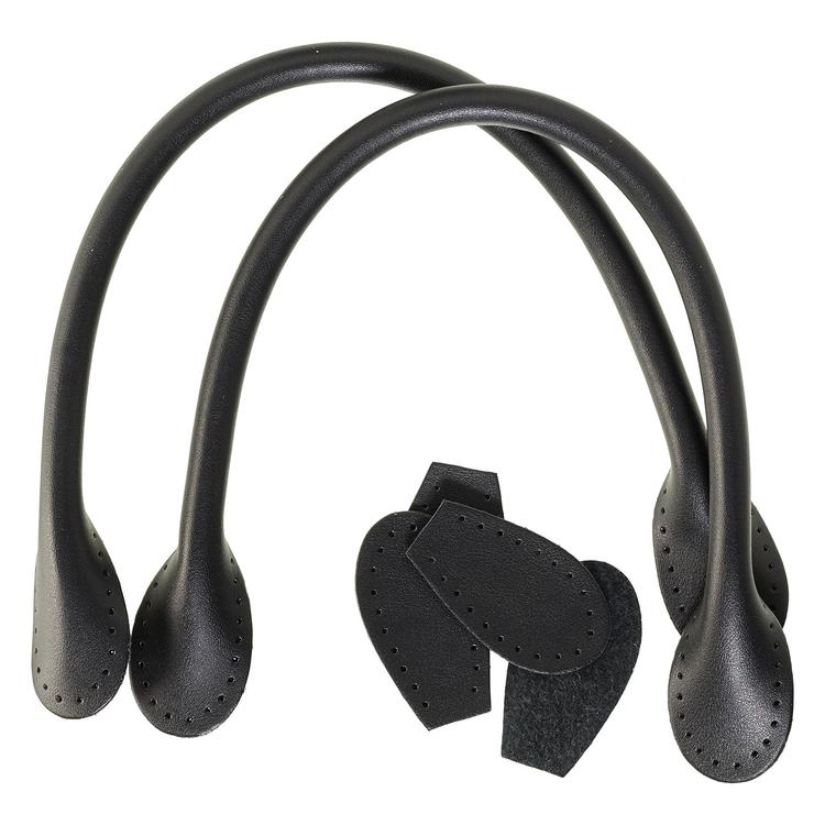 Product image for 28163