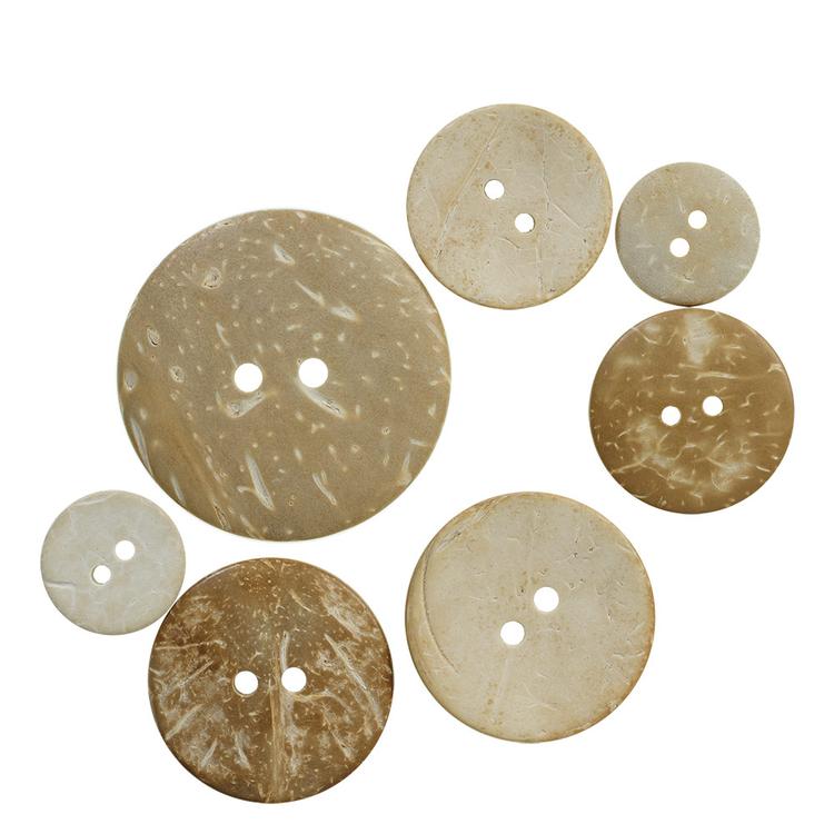 Product image for 28164