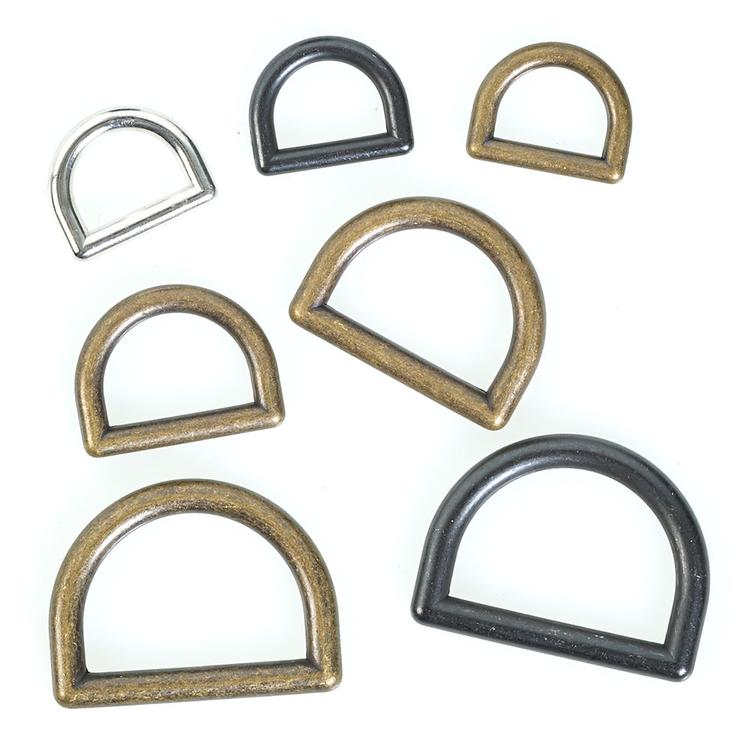 Product image for 28168