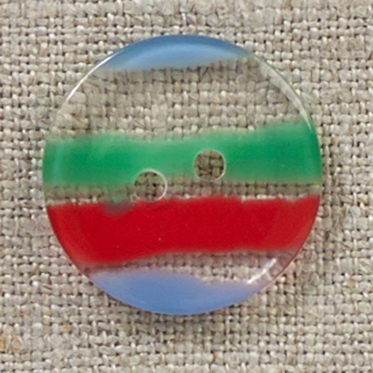 Product image for 28169