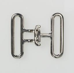 Product image for 2817201