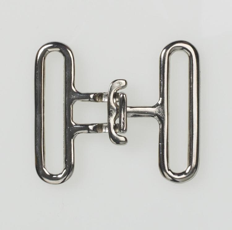 Product image for 2817201