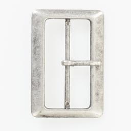 Product image for 2817202